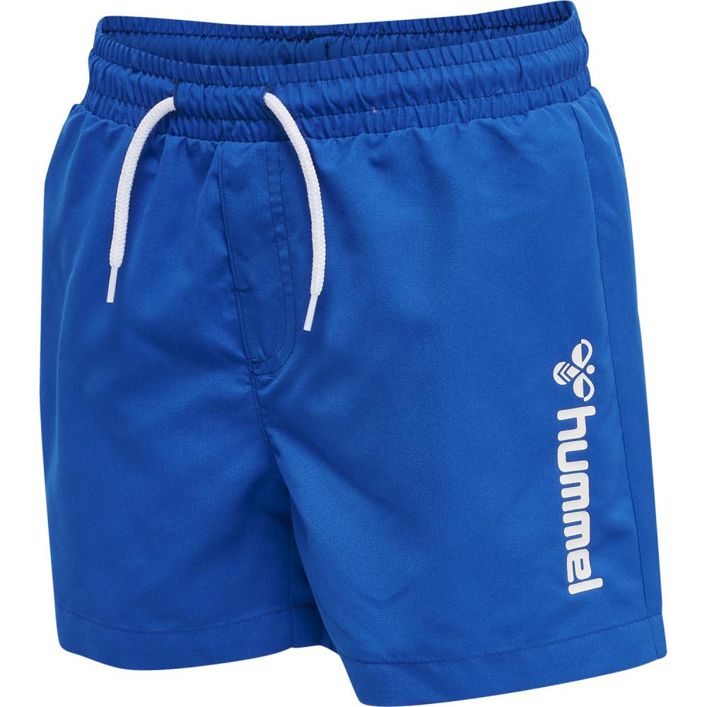 Hummel  Hmlbondi Board Shorts