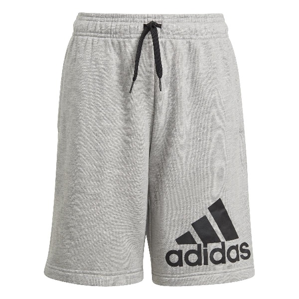 Adidas  B Bl Shorts jr