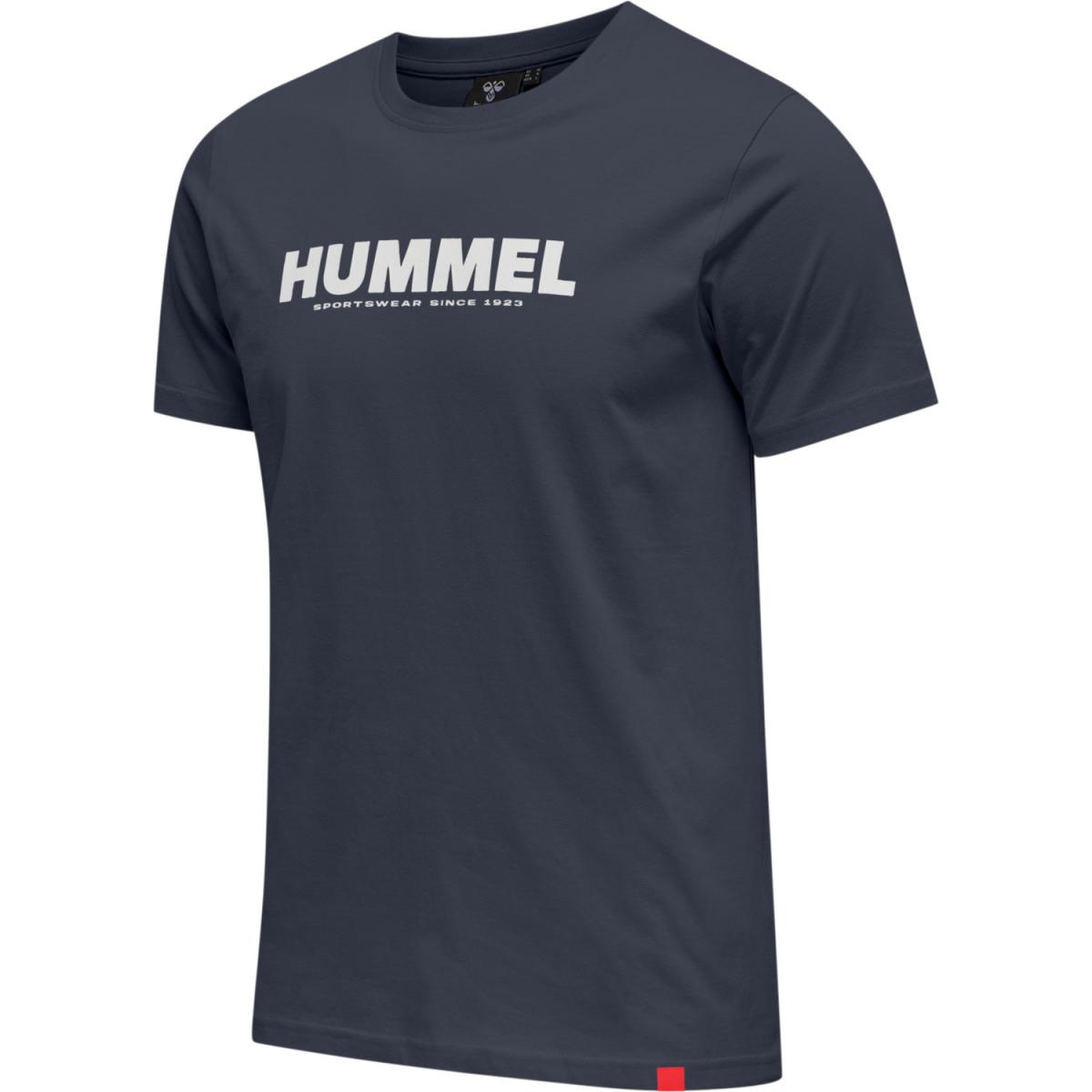Hummel  Hmllegacy T-Shirt