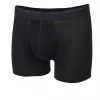 Aclima  LightWool Shorts, Man