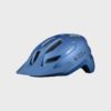 Sweet  Ripper Helmet JR