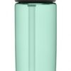 Camelbak  Drikkeflaske Eddy+0,6L