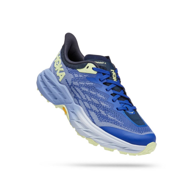 Hoka W Speedgoat 5