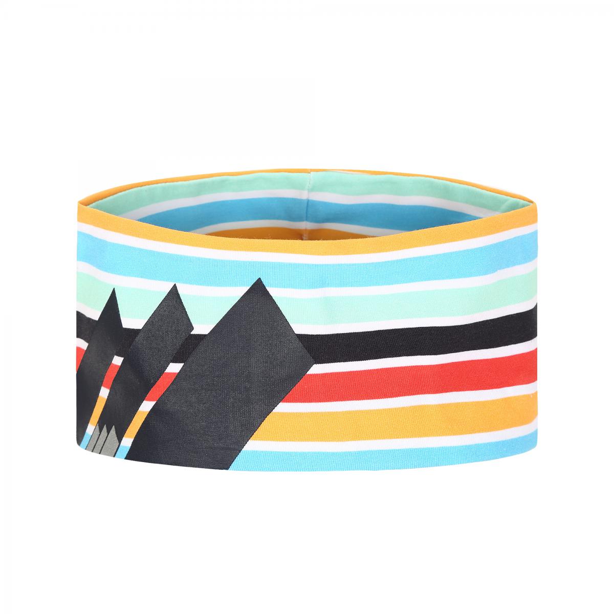 Skogstad  Trolla bomull panneband