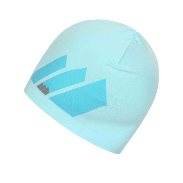 Skogstad Nibba bomull lue