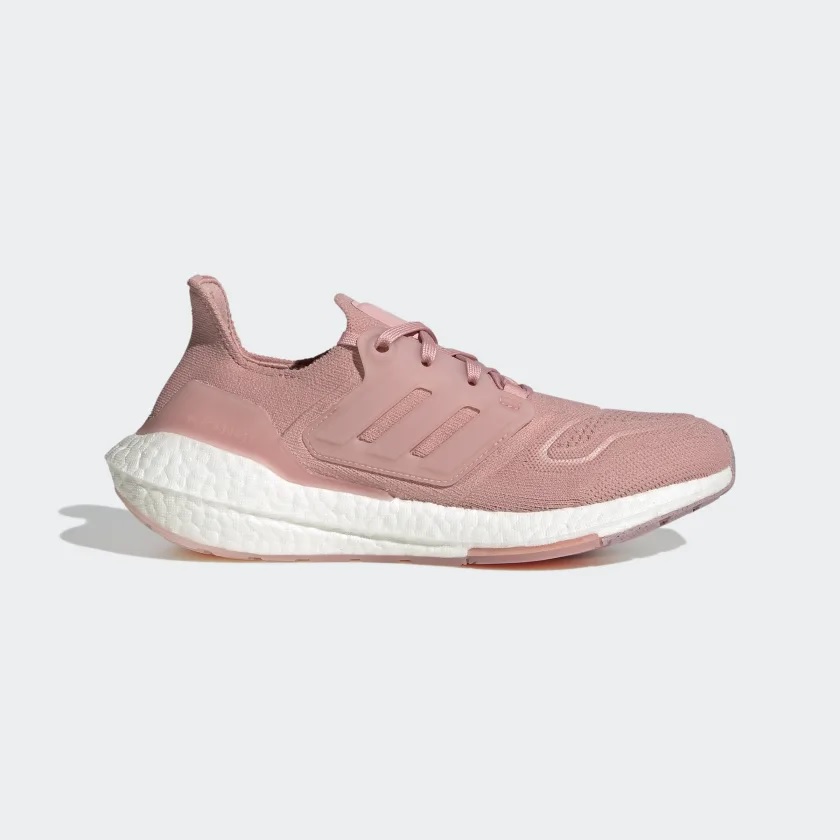 Adidas  Ultraboost 22 W