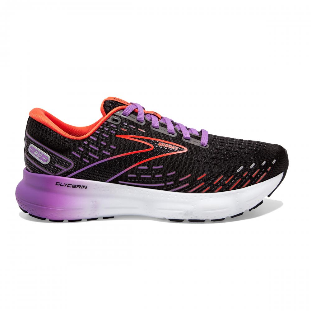 Brooks  Glycerin 20 Dame