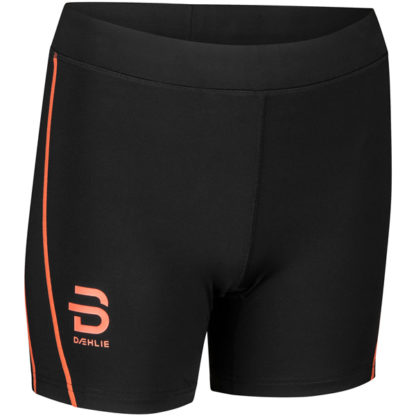 Dæhlie Tights Intense 5 Wmn