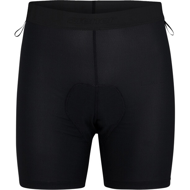 Ziener NEIK X-Gel man (innerbrief)