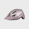 Sweet  Ripper Helmet JR