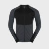 Sweet  Hunter Merino Wind FZ M