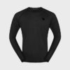 Sweet  Hunter Merino LS Jersey M