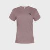 Sweet  Hunter Merino SS Jersey W