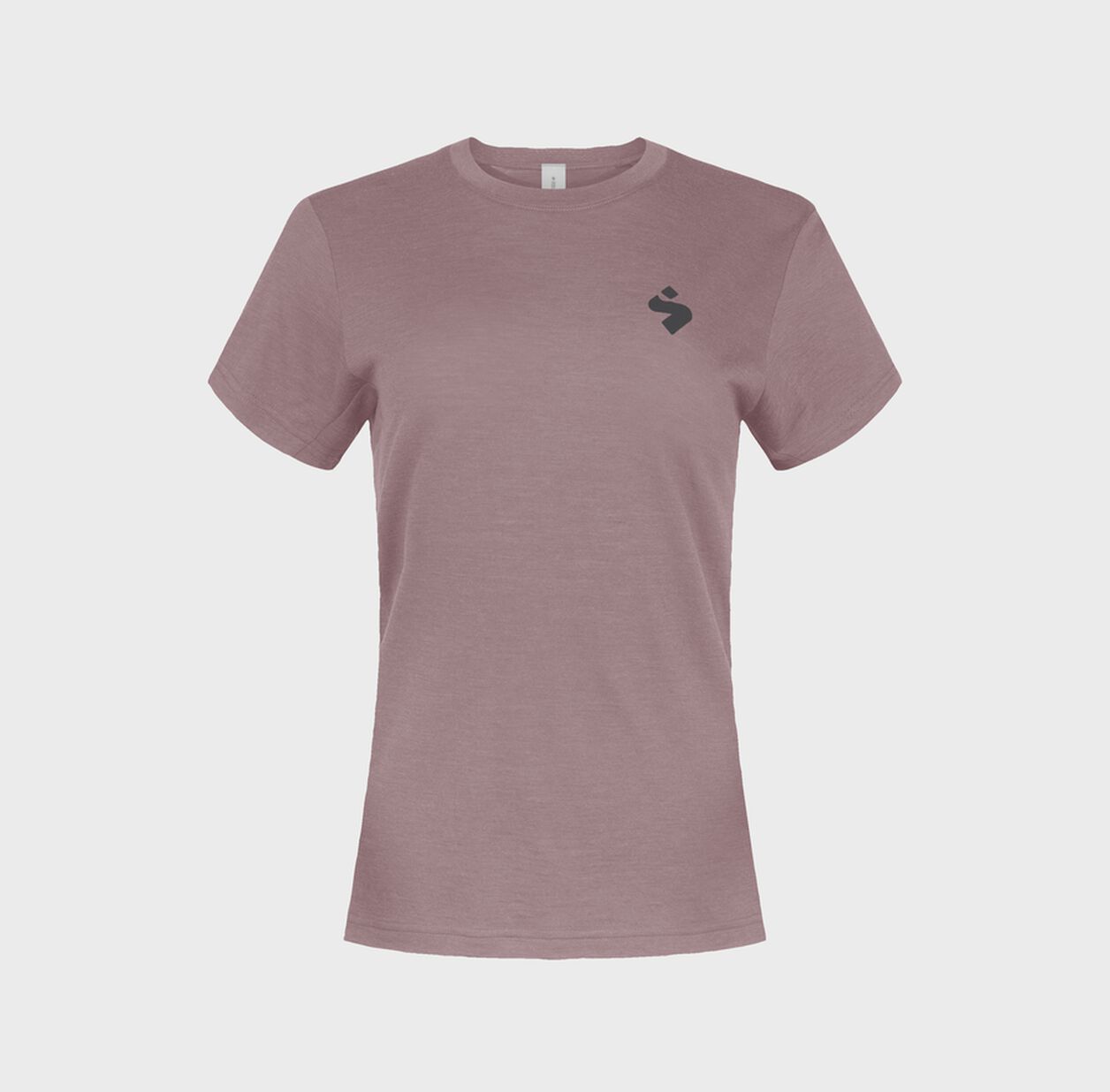 Sweet  Hunter Merino SS Jersey W