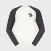 Sweet  Hunter LS Jersey M