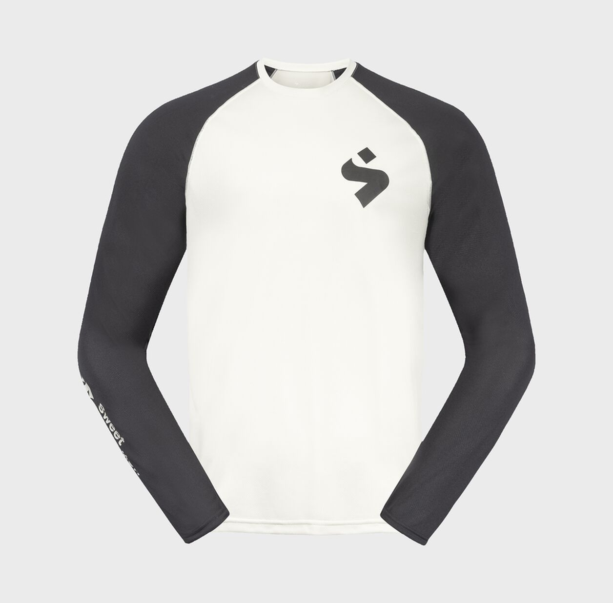 Sweet  Hunter LS Jersey M