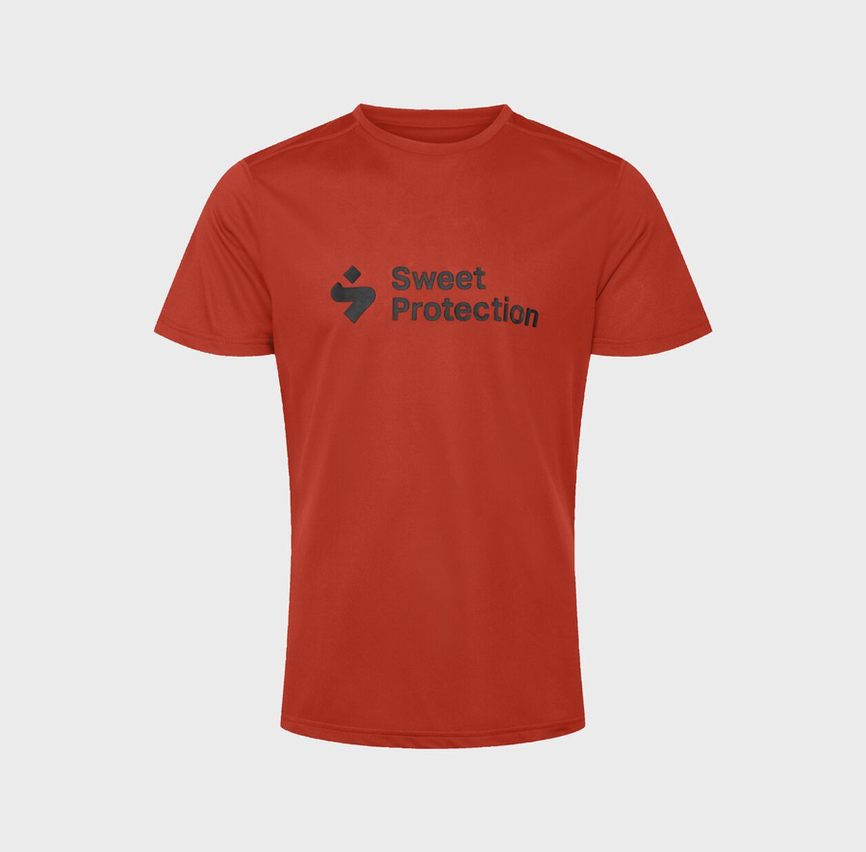 Sweet  Hunter SS Jersey M