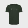 Sweet  Hunter SS Jersey M