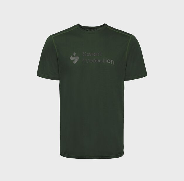 Sweet  Hunter SS Jersey M