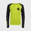 Sweet Hunter LS Jersey JR