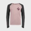 Sweet  Hunter LS Jersey JR