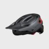 Sweet Trailblazer Mips Helmet
