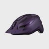Sweet  Ripper Helmet