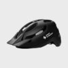 Sweet  Ripper Sykkelhjelm, matte black