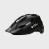 Sweet  Ripper Mips Sykkelhjelm, matte black