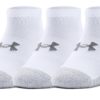 Under Armour  UA Heatgear No Show