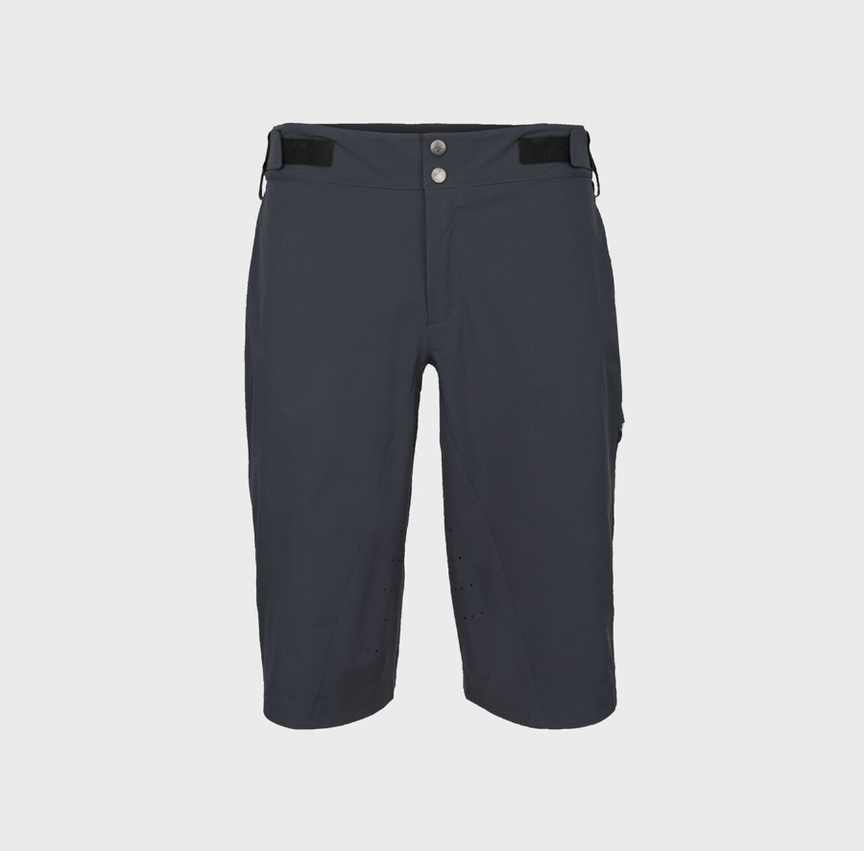 Sweet  Hunter Light Shorts M