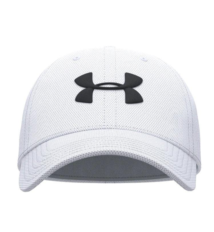 Under Armour  UA Men´s Blitzing 3.0 Cap