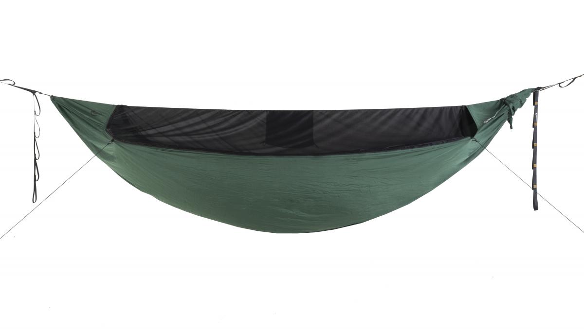 Ticket To The Moon Pro Hammock