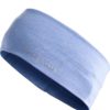 Aclima Lightwool Headband