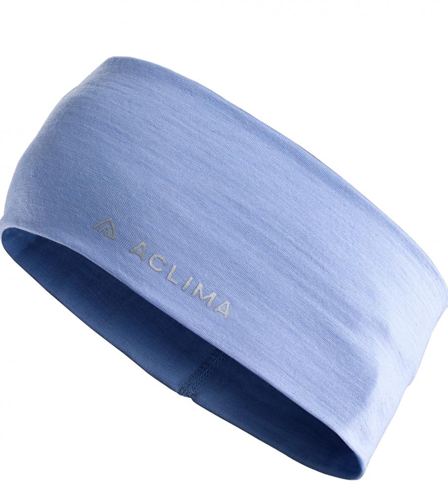 Aclima  Lightwool Headband