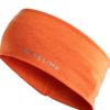 Aclima  Lightwool Headband