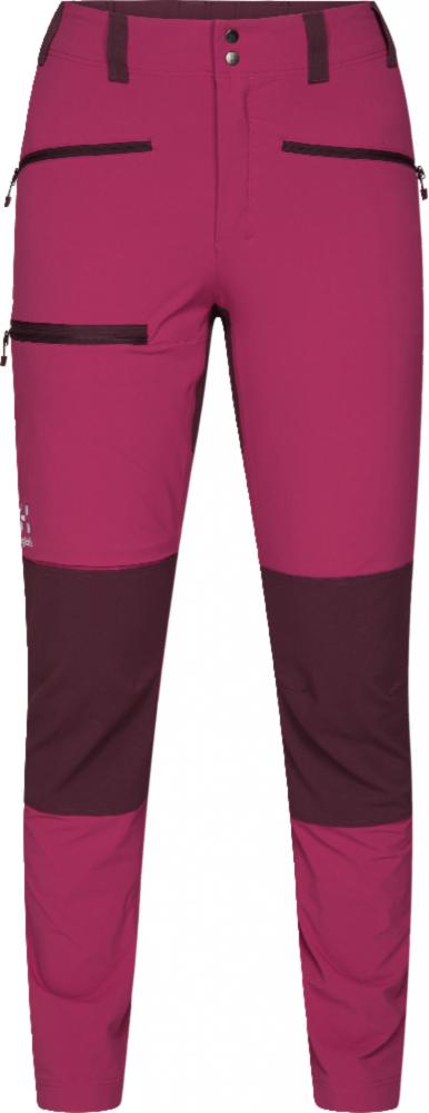 Haglöfs  Mid Slim Pant Women