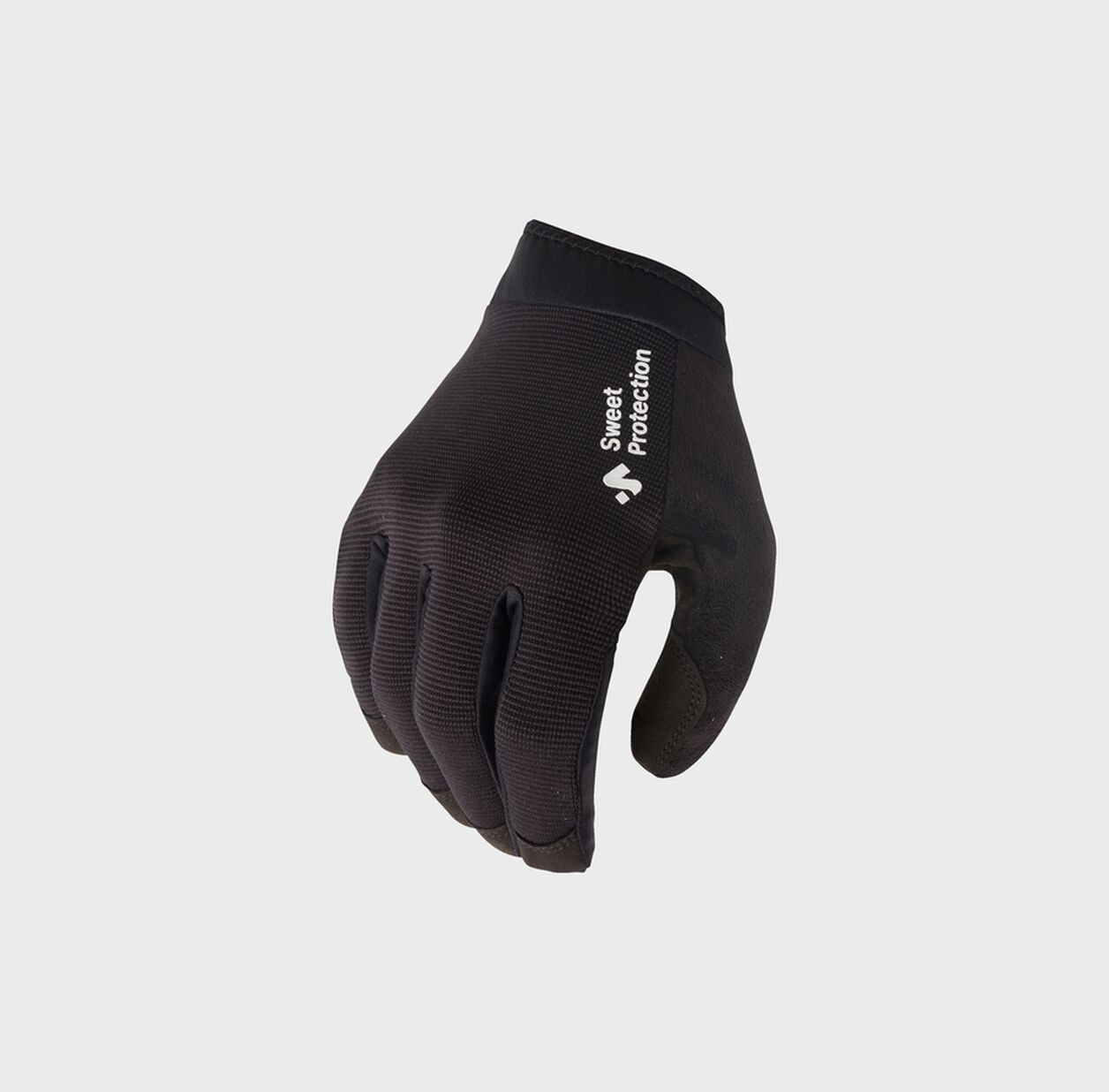 Sweet  Hunter Gloves M