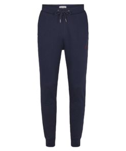 USPA Sweat Pants M