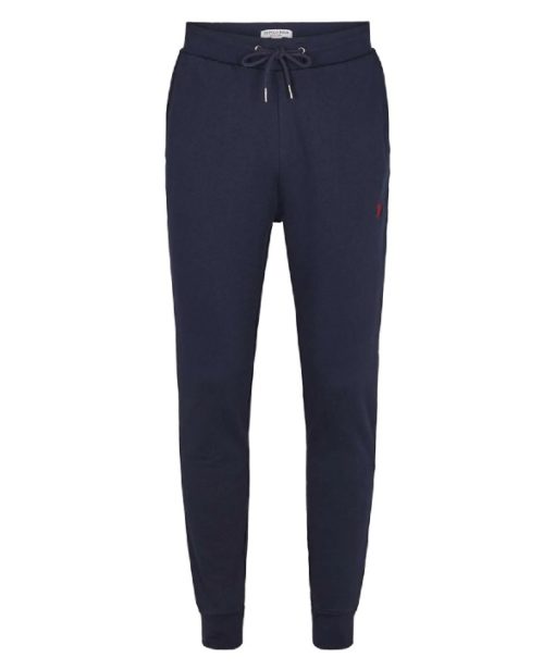 USPA Sweat Pants M