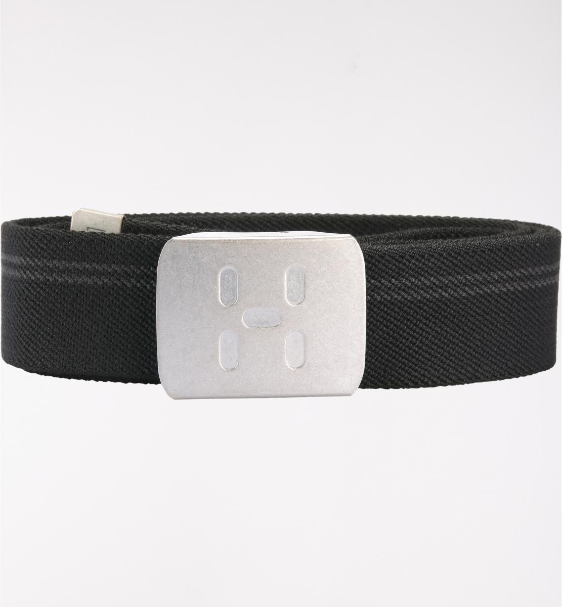 Haglöfs  Stretch Webbing Belt