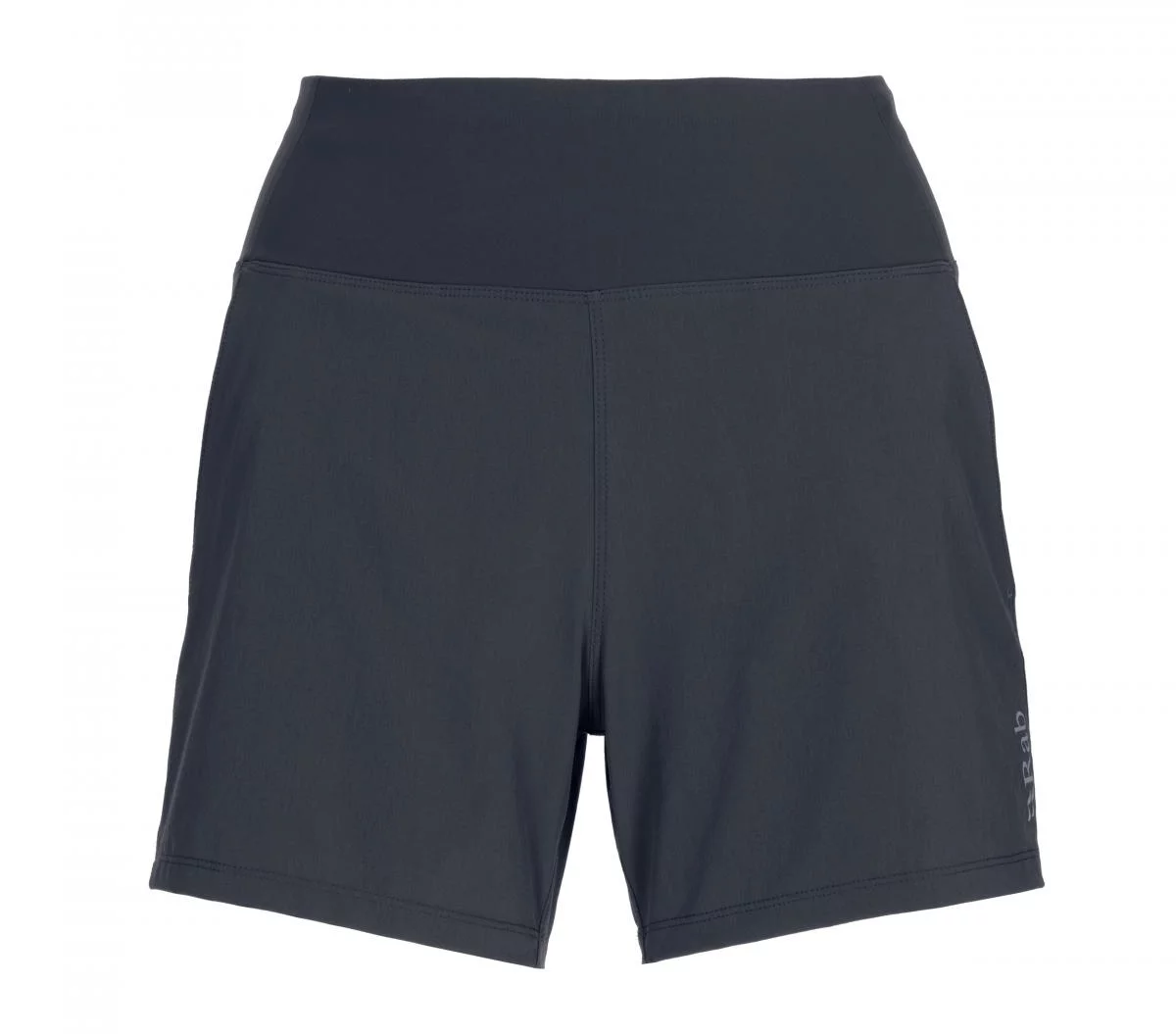 Rab  Momentum Shorts Wmns