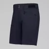 Norrøna Falketind flex1 shorts M, caviar