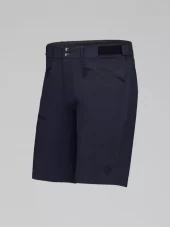 Norrøna Falketind flex1 shorts M, caviar