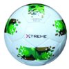 Sport Direkt  Xtreme legende sala