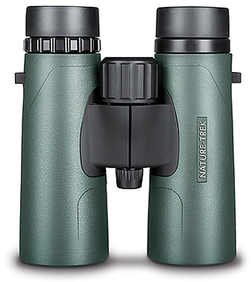 Hawke Nature Trek Håndkikkert 8x42