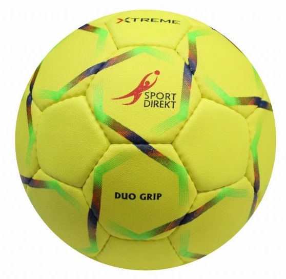 Sport Direkt  Xtreme Duo