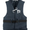 Flytevest Regatta POP 50N Navy 30-50kg