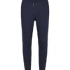 U.S. Polo joggebukse