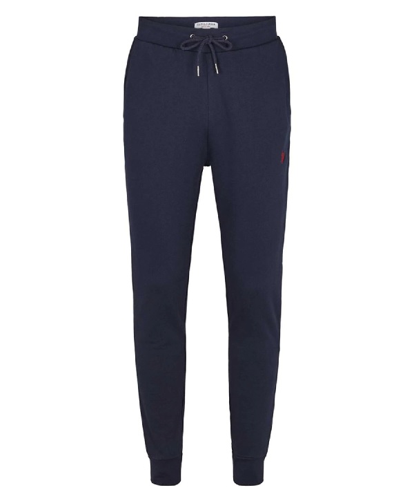 U.S. Polo joggebukse